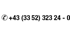 phone number